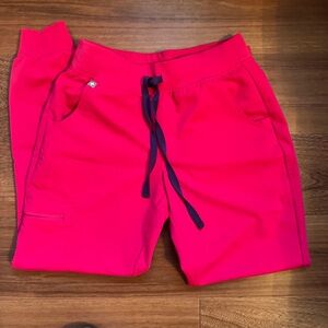 Figs Zamora Joggers